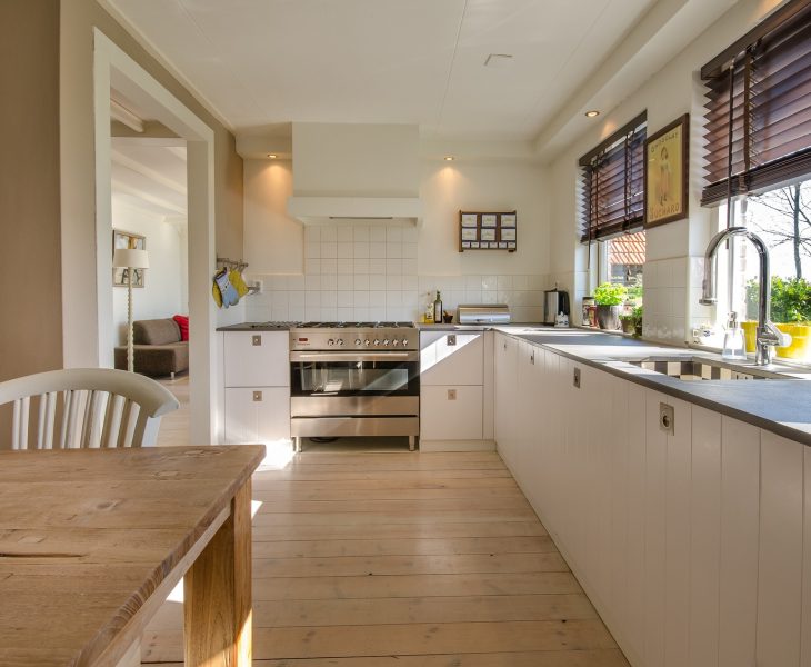 keuken-kopen