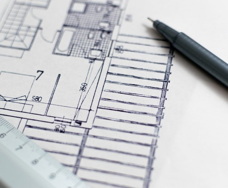 Schuurwoning